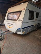 Dethleffs 450,winterfest, mover, 950 kg - Offers