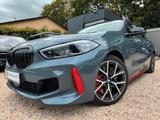 BMW 128 M ti H/K*Memory*Pano*HUP*Kamera*ACC*Leder - BMW 128 aus 2023