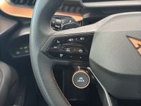 Cupra Tavascan - Vorschau Bild 18