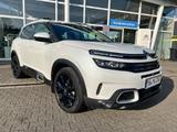 Citroën C5 AircrossBlueHDi180EAT8*PANO*360KAM*CHECKHEFT* - Citroën Gebrauchtwagen in Krefeld