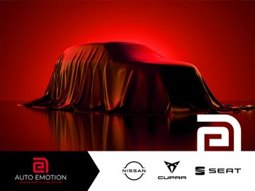 Seat Leon Sportstourer Style 1.5 eTSI 150 PS DSG Navi