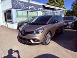 Renault Grand Scenic TCe 160 GPF Limited|1.Hand|R-Kamera - Renault: R 16