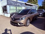 Renault Grand Scenic TCe 160 GPF Limited|1.Hand|R-Kamera - Renault Grand Scenic aus 2020