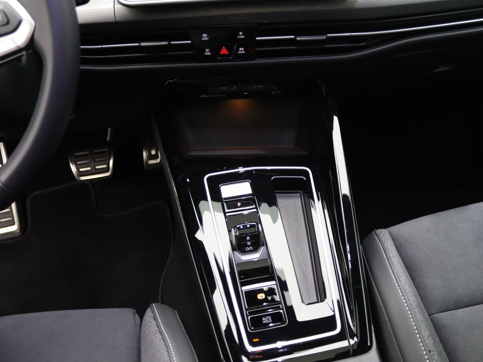 Volkswagen Golf - Bild 17
