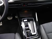 Volkswagen Golf - Vorschau Bild 17