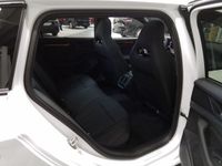 Volkswagen Passat Variant - Vorschau Bild 9