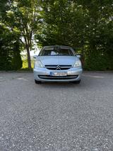 Citroën C8 3.0 V6 Exclusive Autom. Exclusive - Citroën C8 E