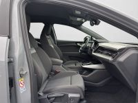 Audi Q4 e-tron - Vorschau Bild 5