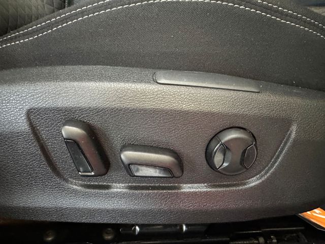 Skoda Superb Combi Style 4x4 *Shz*PDC*AHK*