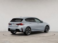BMW 120 - Vorschau Bild 2