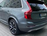 Volvo XC90 D5 AWD Geartronic Inscription *Standheizung - Volvo XC90: Geartronic