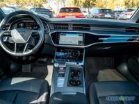 Audi A6 - Vorschau Bild 9