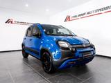 Fiat Panda 1.2 Waze - Fiat Panda: Waze