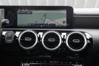 Autohaus Thorwesten Gebrauchtwagen