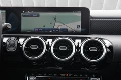 Autohaus Thorwesten Gebrauchtwagen