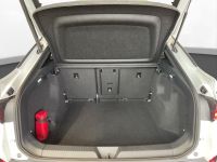 Volkswagen ID.5 - Vorschau Bild 22