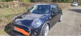 MINI Mini Cooper - MINI Cooper C von privat