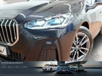 BMW 220 Active Tourer - Vorschau Bild 9