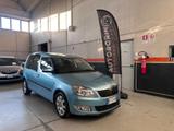 Skoda Roomster 1.6 TDI CR 90CV Style - Skoda Roomster: 1.9
