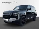 Land Rover Defender P400 110 SE *Pano *Headup *360° *7 Sitz - Land Rover Defender Se mit Benzin-Antrieb