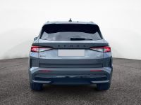 Skoda Elroq - Vorschau Bild 6