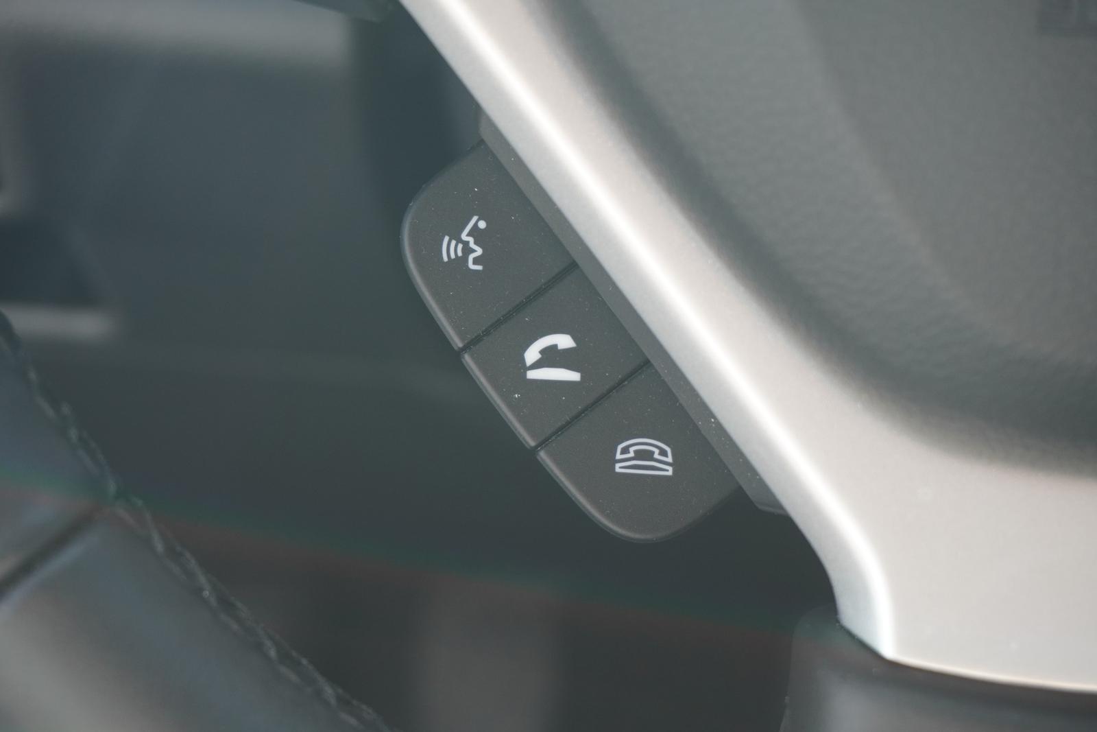 Suzuki S-Cross 1.4 M-Hybrid Comfort LED Navi Kamera PDC