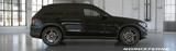 Mercedes-Benz GLC 300 de 4MATIC AMG-LINE+NIGHT+KAMERA+SPUR+LED - Mercedes-Benz GLC 300 Gebrauchtwagen in Berlin