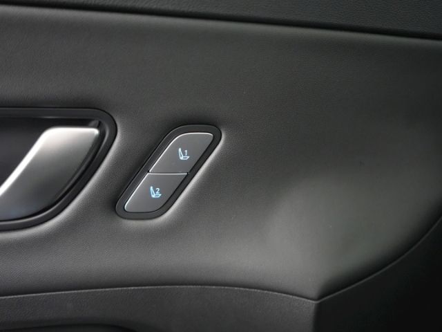 KONA Elektro PRIME 65,4kWh+GLAS-SCHIEBEDACH+VOLL