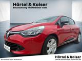 Renault Clio LIMITED ENERGY TCe 90 +Klimaanlage+ - Renault Clio Limited mit Benzin-Antrieb