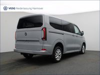 Volkswagen Andere - Vorschau Bild 6