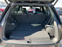 Volkswagen Tiguan Allspace - Vorschau Bild 8