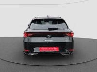 Seat Leon - Vorschau Bild 8