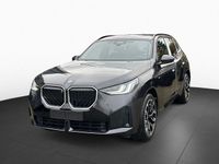 BMW X3 - Vorschau Bild 3