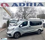 Adria ACTIVE Pro 170PS !PREISNACHLASS! - Adria Active
