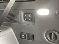 Hyundai IONIQ 9 - Vorschau Bild 32