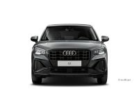 Audi Q2 - Vorschau Bild 3