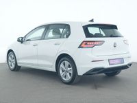 Volkswagen Golf - Vorschau Bild 8