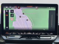 Cupra Leon - Vorschau Bild 13