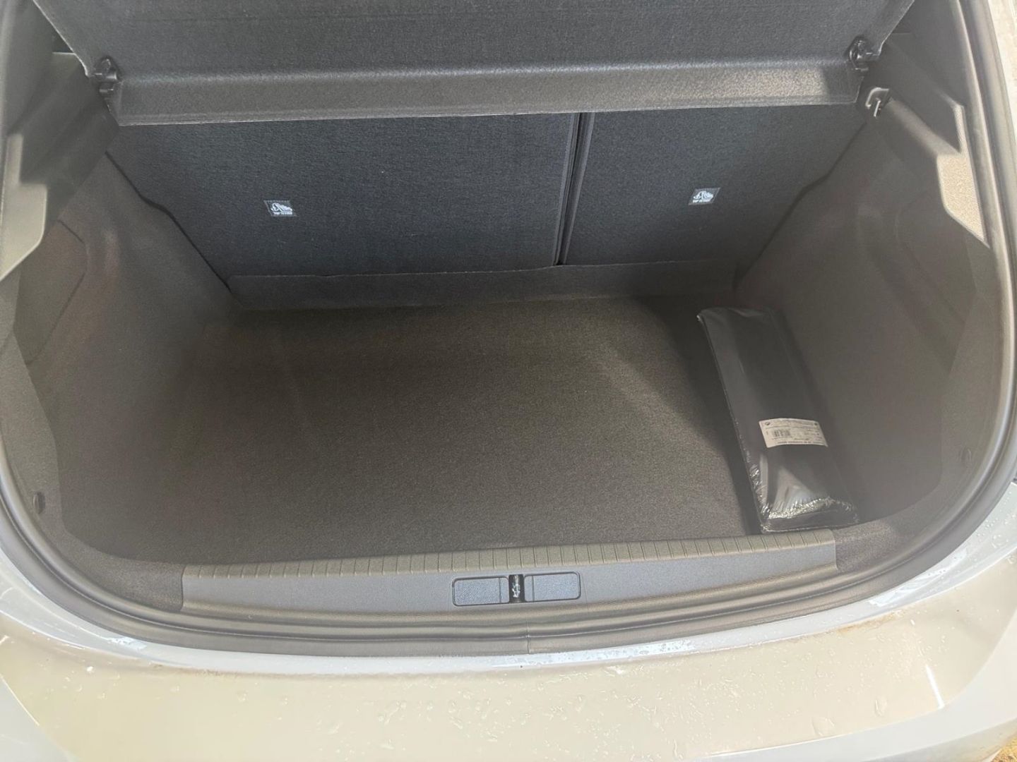 Opel Corsa - Bild 13