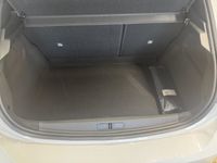 Opel Corsa - Vorschau Bild 13
