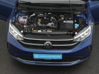 Volkswagen Taigo - Vorschau Bild 32