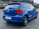 Volkswagen Polo 1.2 44kW / KLIMA / TÜV / ALU - Volkswagen Polo: 1.4