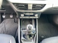 Skoda Kamiq - Vorschau Bild 12