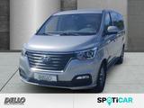Hyundai H-1 Premium H-I 2.5 CRDI Navi Apple CarPlay Andr - Hyundai H-1 aus 2020
