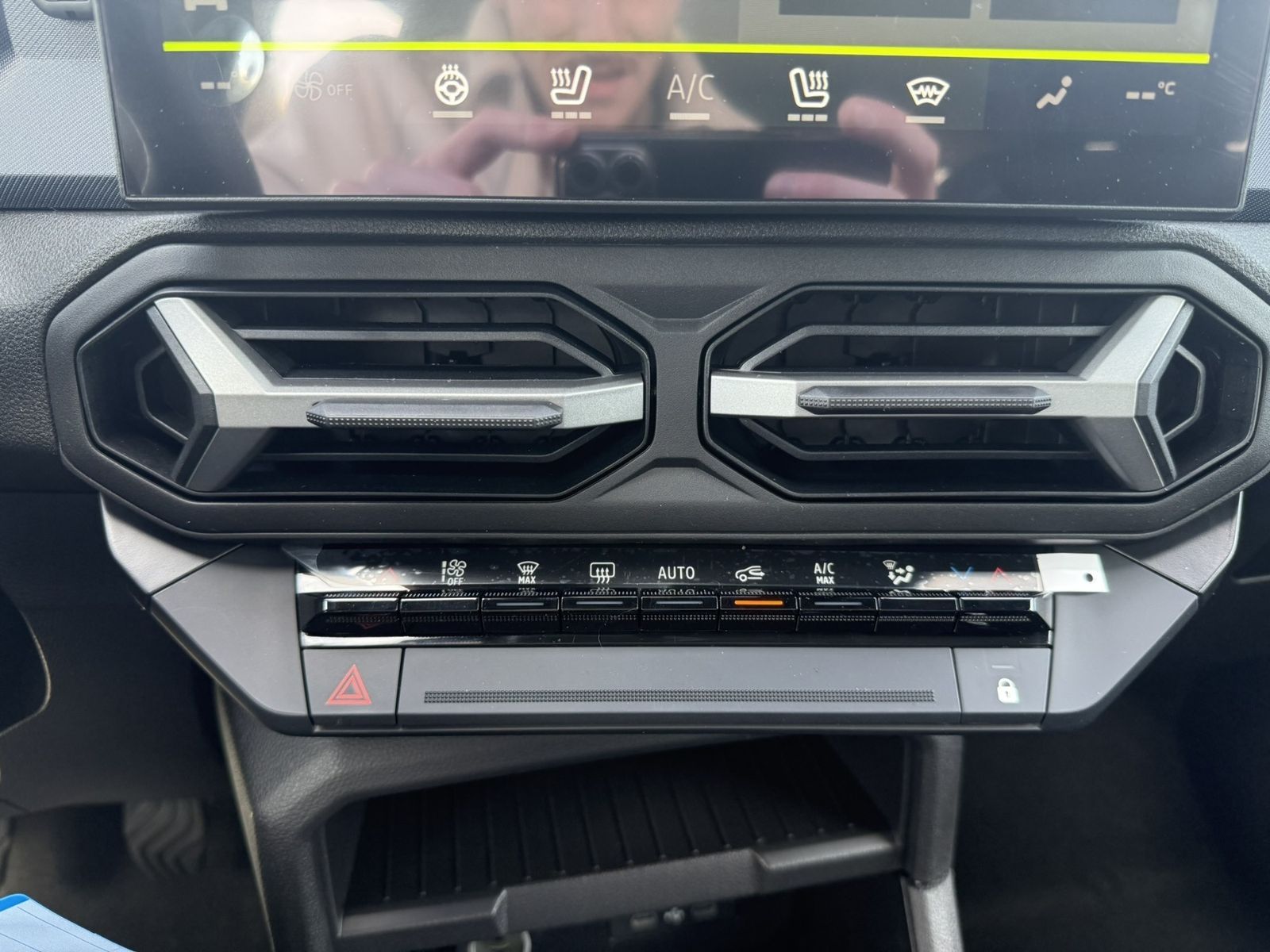Dacia Bigster - Bild 12