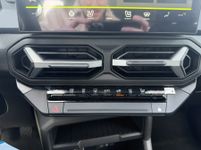 Dacia Bigster - Vorschau Bild 12