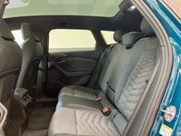 Audi A6 - Vorschau Bild 14