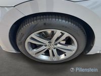Volkswagen Arteon - Vorschau Bild 6
