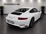 Porsche 911  (991.2) Carrera S Coupé PDK GTS-AERO KIT  - Porsche: Kit