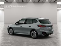 BMW 223 Active Tourer - Vorschau Bild 8